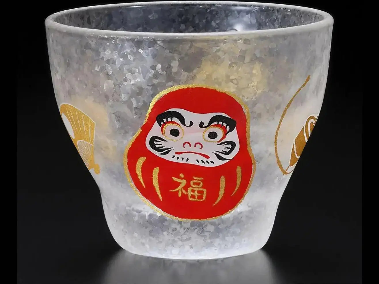 Aderia Medetai Mono Sake Cup 90ml