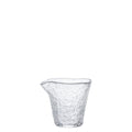 Aderia Tsugaru Vidoro Snow Glass Tumbler 250ml