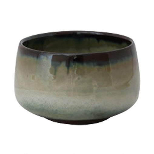 Aika Evening Yoi Matcha Bowl