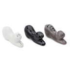 Aika Neko Cat Chopstick Rest 5P Set