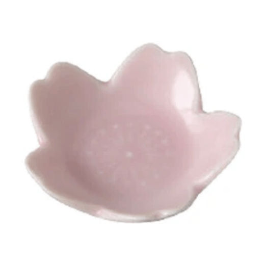 Aika Sakura Chopstick Rest