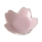 Aika Sakura Chopstick Rest