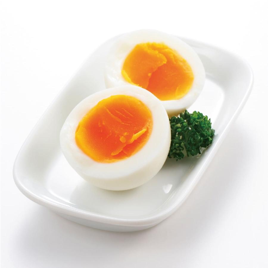 Akebono Microwave Egg Cooker - 2 Eggs