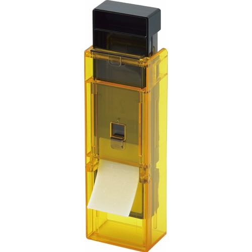 Akebono Mochi Labo Slicer