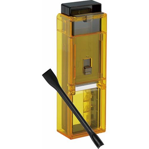 Akebono Mochi Labo Slicer