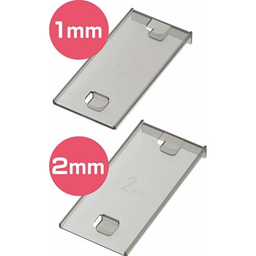 Akebono Mochi Labo Slicer