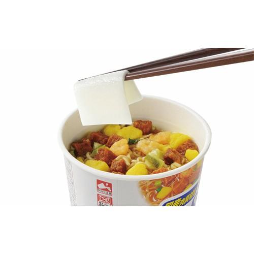 Akebono Mochi Labo Slicer