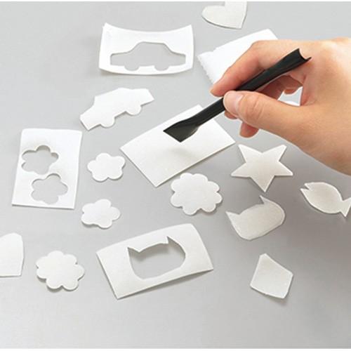 Akebono Mochi Labo Slicer