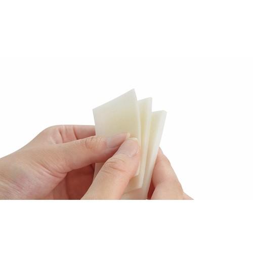 Akebono Mochi Labo Slicer