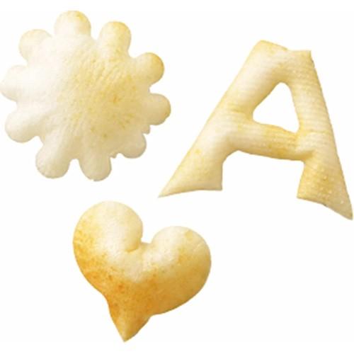 Akebono Mochi Labo Slicer