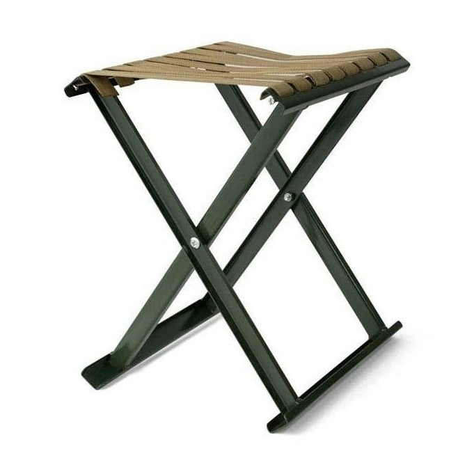 Amabro Folding Belt Stool