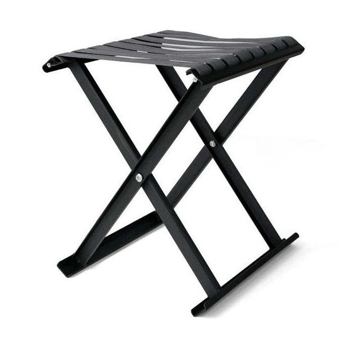Amabro Folding Belt Stool