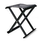 Amabro Folding Belt Stool