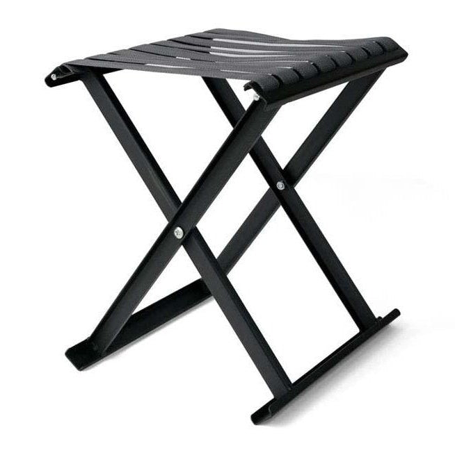 Amabro Folding Belt Stool
