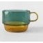 Amabro Two Tone Stacking Mug 200ml