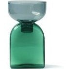 Amabro Two Tone Vase