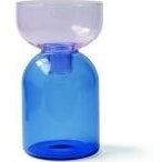 Amabro Two Tone Vase