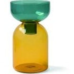 Amabro Two Tone Vase