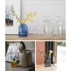 Amabro Two Tone Vase