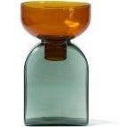 Amabro Two Tone Vase