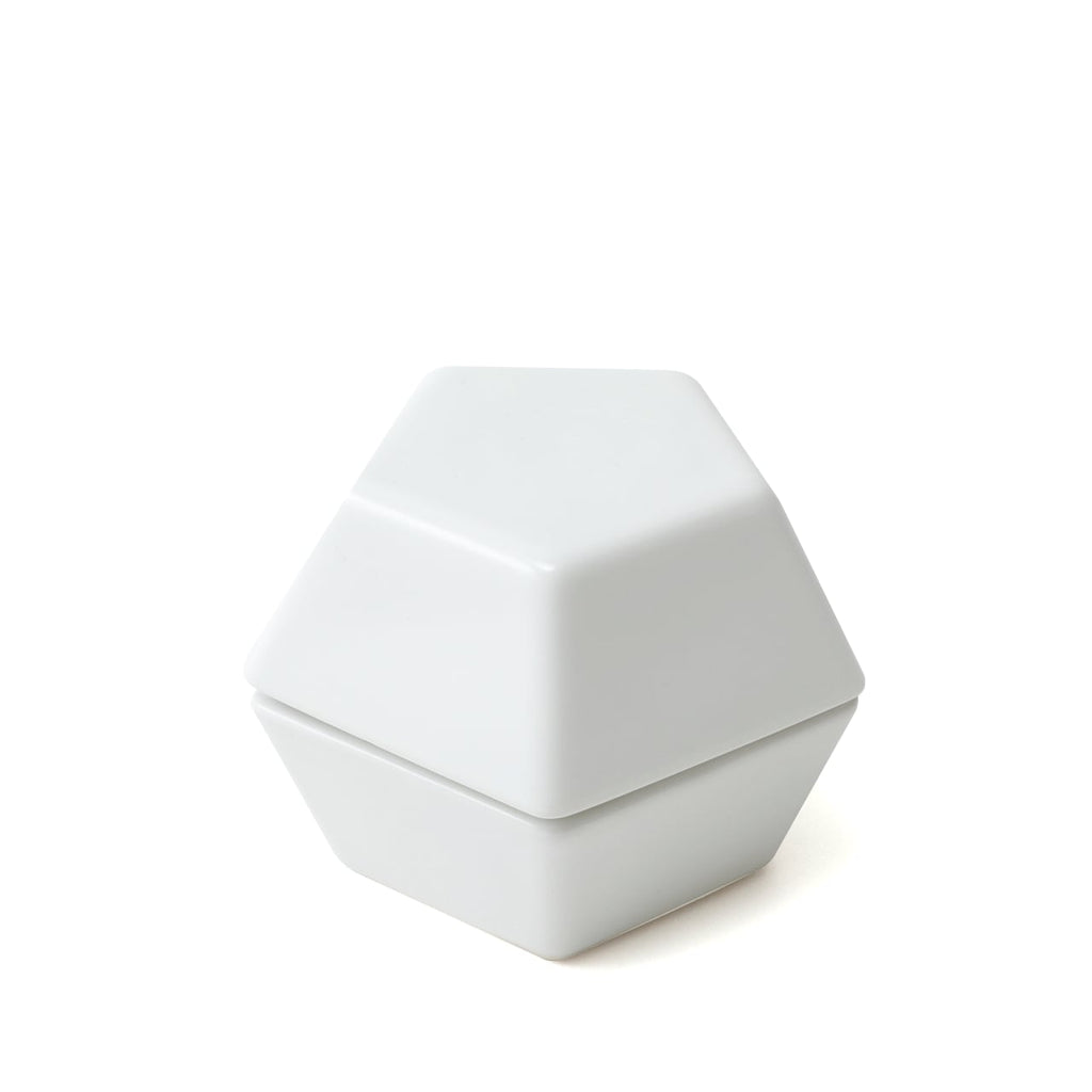 Ambai Ceramic Pepper Spice Mill