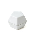 Ambai Ceramic Pepper Spice Mill