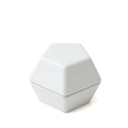 Ambai Ceramic Pepper Spice Mill