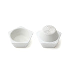 Ambai Ceramic Pepper Spice Mill