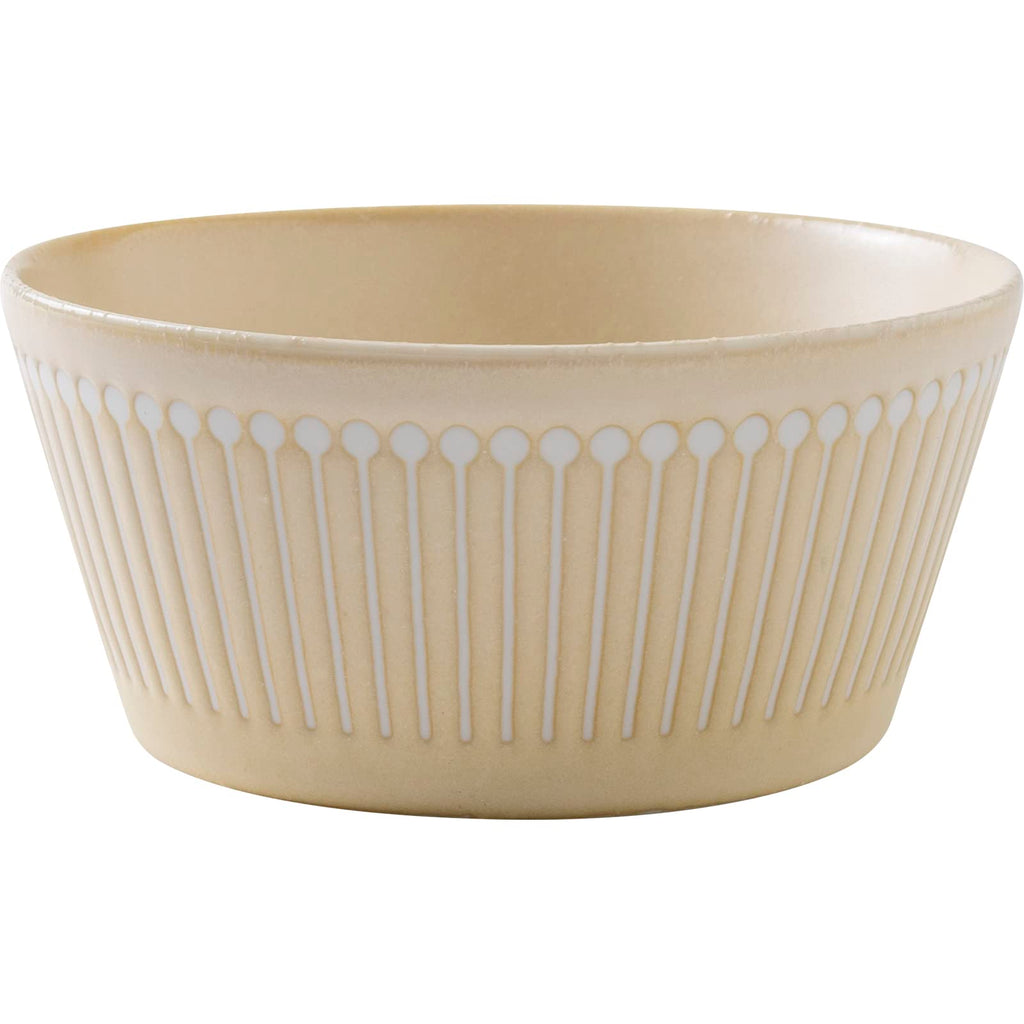 Amis Plantaree Albee Bowl 13D