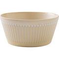 Amis Plantaree Albee Bowl 13D