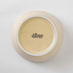 Amis Plantaree Albee Bowl 13D