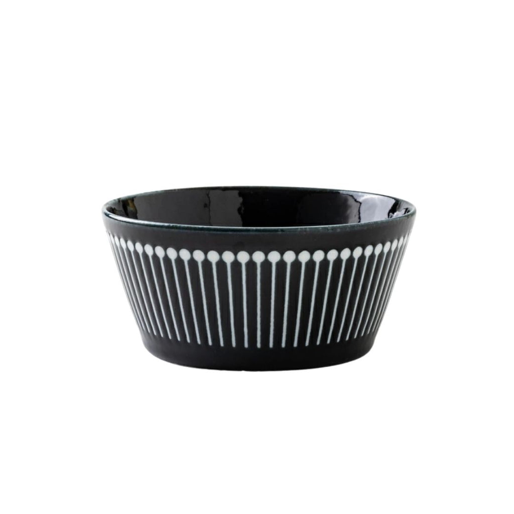 Amis Plantaree Albee Bowl 13D - Navy