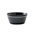 Amis Plantaree Albee Bowl 13D - Navy