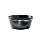 Amis Plantaree Albee Bowl 13D - Navy