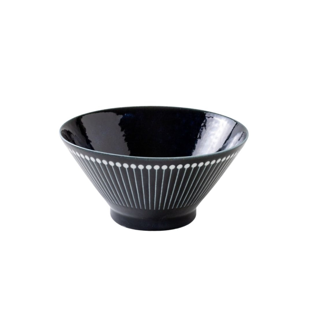 Amis Plantaree Albee Multi Bowl 18D - Navy