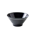 Amis Plantaree Albee Multi Bowl 18D - Navy