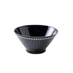 Amis Plantaree Albee Multi Bowl 18D - Navy