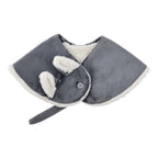 Anigurumi Animal Neck Warmer
