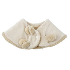 Anigurumi Animal Neck Warmer
