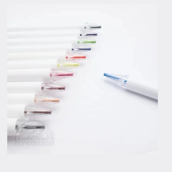 Aoroza Pencil Crayon 12 color Set