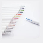Aoroza Pencil Crayon 12 color Set