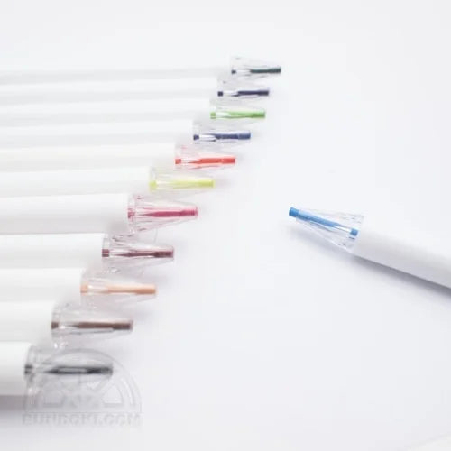 Aoroza Pencil Crayon 12 color Set