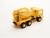 Aozora Cars Craft - Concrete Mixer Truck CC-K5