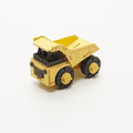 Aozora Cars Craft - mini Dump Truck CCM - K1