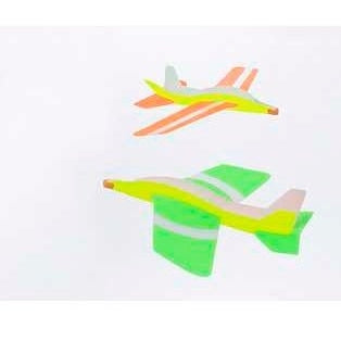 Aozora Looper - 2 Pack