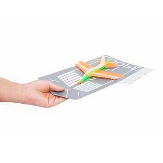 Aozora Looper - 2 Pack