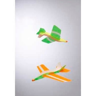 Aozora Looper - 2 Pack