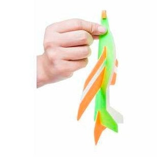 Aozora Looper - 2 Pack