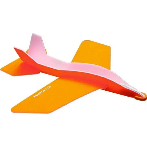 Aozora Looper Mini - 3 Pack