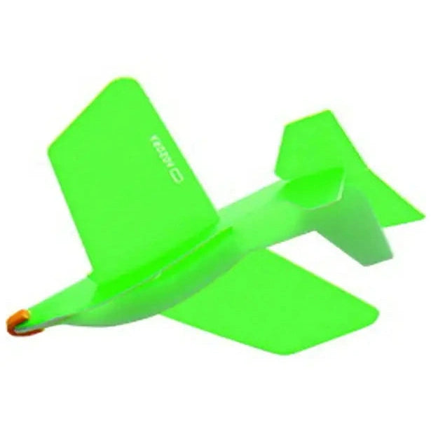 Aozora Looper Mini - 3 Pack